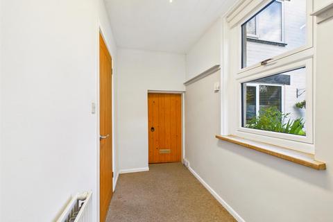 undefined, Minsterley, Shrewsbury, Shropshire