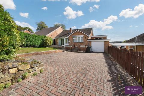 undefined, Ferrara Close, Darfield, Barnsley