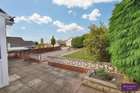undefined, Ferrara Close, Darfield, Barnsley