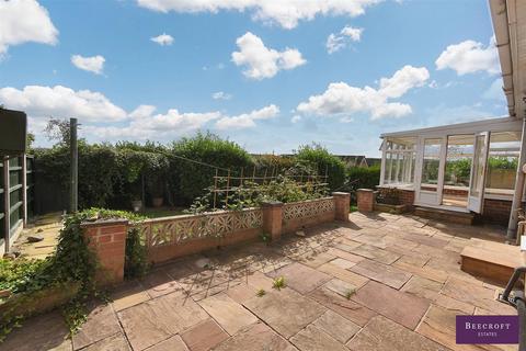 undefined, Ferrara Close, Darfield, Barnsley