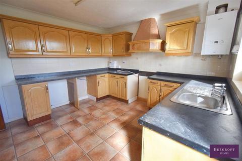 undefined, Ferrara Close, Darfield, Barnsley
