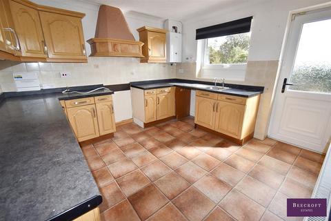 undefined, Ferrara Close, Darfield, Barnsley