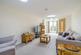 Additional image 2 of Balshaw Court Burlington Gardens Leyland PR25 3EX