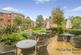 Additional image 14 of Balshaw Court Burlington Gardens Leyland PR25 3EX