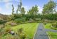 Additional image 16 of Balshaw Court Burlington Gardens Leyland PR25 3EX