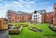 Additional image 18 of Balshaw Court Burlington Gardens Leyland PR25 3EX