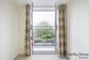 Additional image 3 of Balshaw Court Burlington Gardens Leyland PR25 3EX