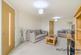 Additional image 4 of Balshaw Court Burlington Gardens Leyland PR25 3EX