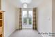 Additional image 5 of Balshaw Court Burlington Gardens Leyland PR25 3EX