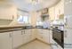 Additional image 6 of Balshaw Court Burlington Gardens Leyland PR25 3EX