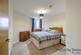 Additional image 7 of Balshaw Court Burlington Gardens Leyland PR25 3EX