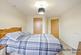 Additional image 8 of Balshaw Court Burlington Gardens Leyland PR25 3EX