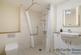 Additional image 10 of Balshaw Court Burlington Gardens Leyland PR25 3EX