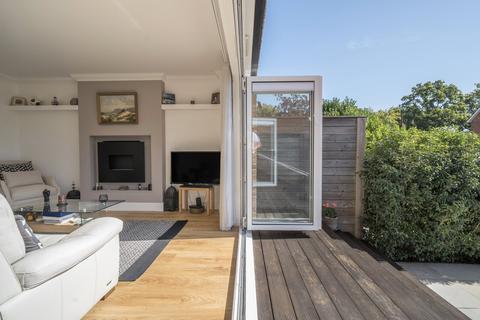 undefined, Robin Way, Wormley, Godalming, GU8