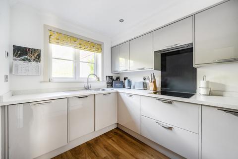 undefined, Robin Way, Wormley, Godalming, GU8