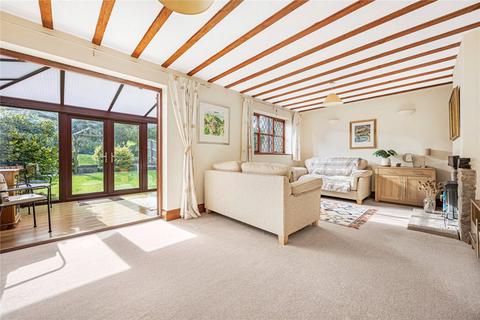 undefined, Manor Close, Teddington, Tewkesbury