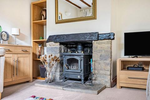 undefined, Manor Close, Teddington, Tewkesbury