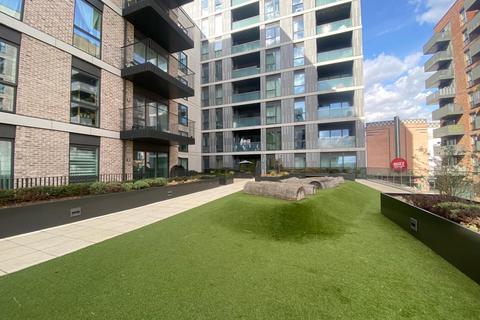 undefined, Liberty Court, 13 Regal Walk, Bexleyheath, Kent, DA6