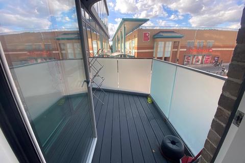 undefined, Liberty Court, 13 Regal Walk, Bexleyheath, Kent, DA6