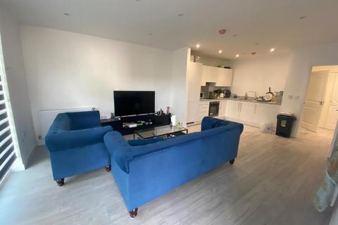 undefined, Liberty Court, 13 Regal Walk, Bexleyheath, Kent, DA6