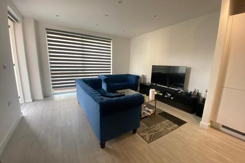 undefined, Liberty Court, 13 Regal Walk, Bexleyheath, Kent, DA6