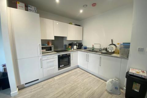 undefined, Liberty Court, 13 Regal Walk, Bexleyheath, Kent, DA6