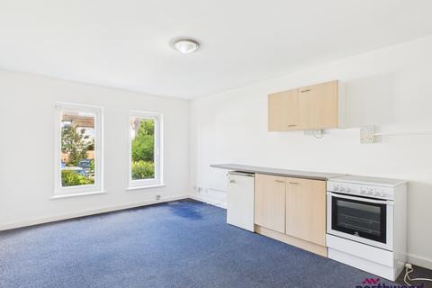 undefined, 169 Langney Road, Eastbourne, BN22