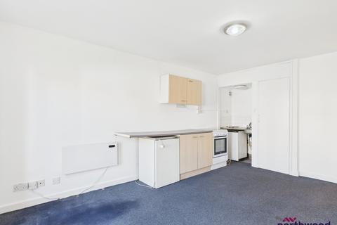 undefined, 169 Langney Road, Eastbourne, BN22
