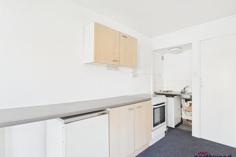 undefined, 169 Langney Road, Eastbourne, BN22