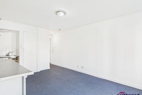 undefined, 169 Langney Road, Eastbourne, BN22