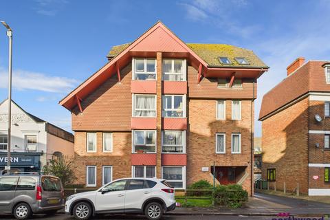 undefined, 169 Langney Road, Eastbourne, BN22