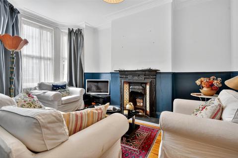 undefined, Brownlow Street, York