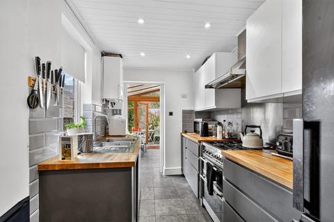 undefined, Brownlow Street, York