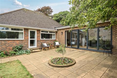 2 bedroom bungalow for sale, Laleham Close, Eastbourne, East Sussex, BN21
