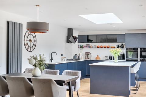 2 bedroom bungalow for sale, Laleham Close, Eastbourne, East Sussex, BN21