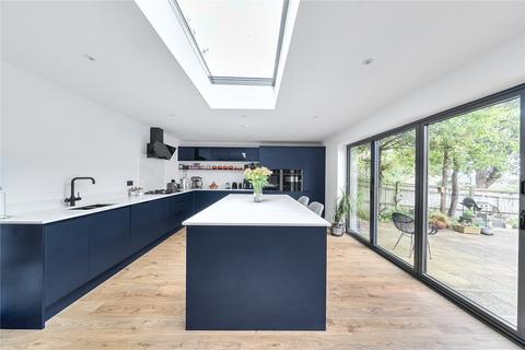 2 bedroom bungalow for sale, Laleham Close, Eastbourne, East Sussex, BN21