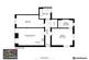 Floorplan.png