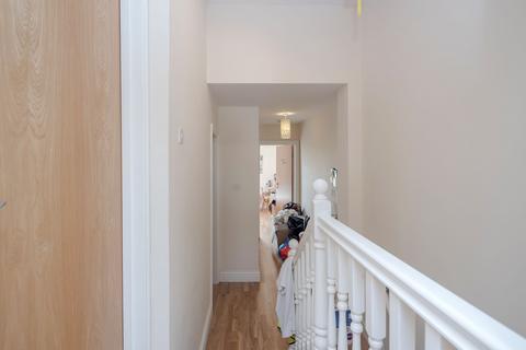 2 bedroom terraced house for sale, Cheltenham Road, London SE15