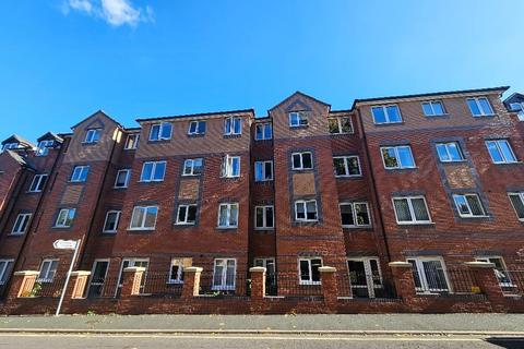 undefined, Britannia Road, Banbury, OX16 5EZ