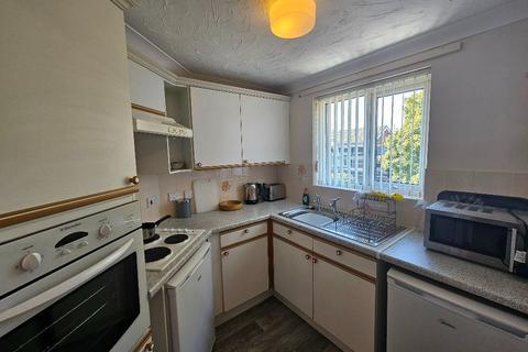 undefined, Britannia Road, Banbury, OX16 5EZ