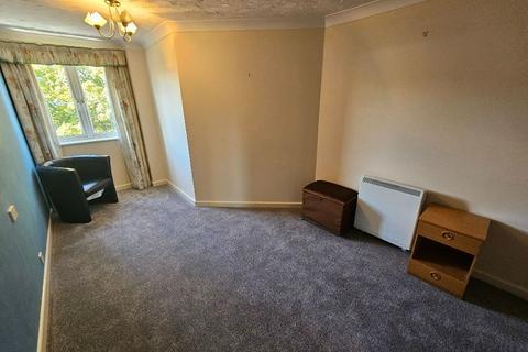 undefined, Britannia Road, Banbury, OX16 5EZ