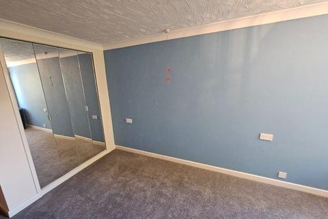 undefined, Britannia Road, Banbury, OX16 5EZ