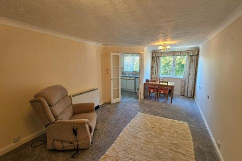 undefined, Britannia Road, Banbury, OX16 5EZ