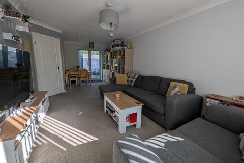 4 bedroom detached house for sale, Hayle Court, Darlington