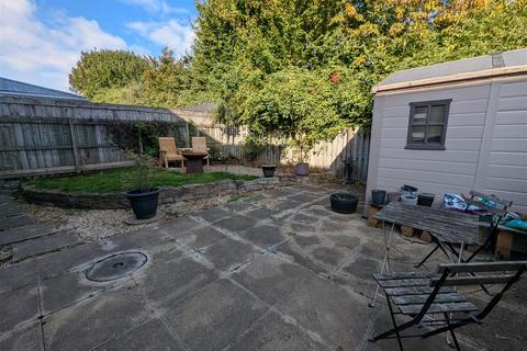 4 bedroom detached house for sale, Hayle Court, Darlington