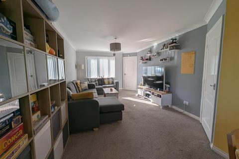 4 bedroom detached house for sale, Hayle Court, Darlington