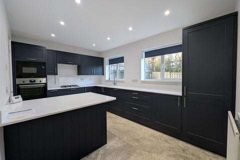undefined, Hayle Court, Darlington