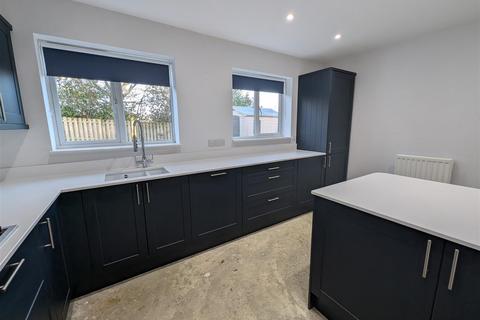 undefined, Hayle Court, Darlington