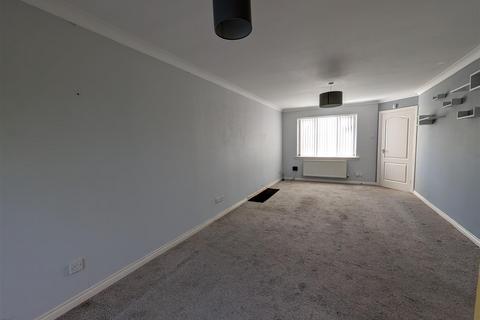 undefined, Hayle Court, Darlington