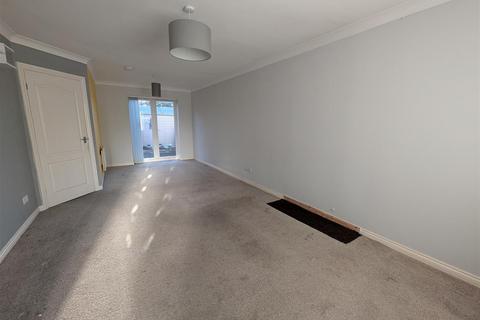 undefined, Hayle Court, Darlington